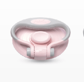Furcare Pro: The Ultimate Self-Cleaning Wire Brush For A Flawless Grooming Experience!-5